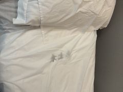 -康逸居·始于2002(海安店)