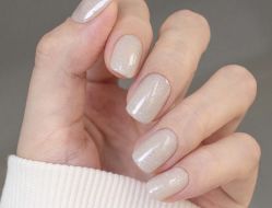 -如一·美甲美睫