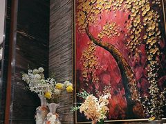 -宝丽金大酒店·洗浴中心