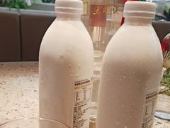 -大树餐厅(大悦城店)