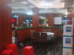 -四妹餐厅(玫瑰街店)