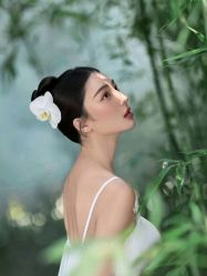 点击看大图 -水晶之恋婚纱摄影(北京总店)