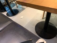 -早安山丘·豆浆油条(小木桥路店)