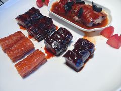 -炳胜私厨(中达旗舰店)