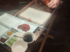 -南景饭店(万家丽路店)