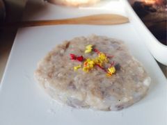 iphone_upload_pic-滇釜火锅·能喝汤的火锅(车公庄店)