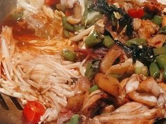 -蛙小侠(珠海华发商都店)