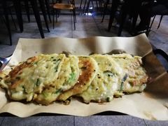 -韩见·韩式拌饭·炸鸡(石厦店)
