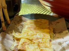 -快乐海鲜酒楼(滇池路店)