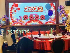 -醉辉皇(桃源π商业广场店)