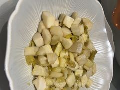 -小方外婆菜(蒙山路店)