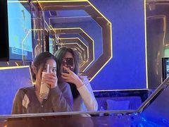 -INLOVE KTV(西溪印象城店)