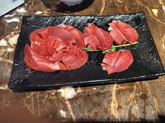 -宽田火锅(几江荣华店)