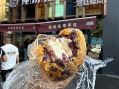 -纯坊佳哥手作(江汉路店)