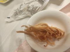 -汇贤府·李氏鲁菜(五棵松店)