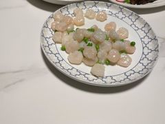 -老吉士酒家(丁香国际店)