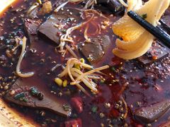 -北京天湖会议中心