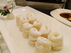 -亢龙太子酒轩(东湖店)