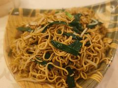 -御满江海鲜酒家(洛溪新城店)