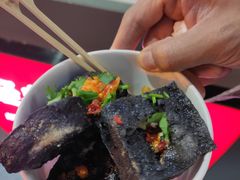 -中北世纪城夜市小吃街CENURY CITY