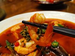 -hallch好吃餐厅(奥体中心店)