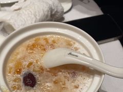 -揽季锅物会.福建黄鱼.海鲜姿造(五四路店)