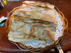 -醉湘厨艺(才华街店)