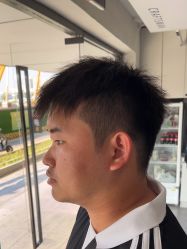 -工匠