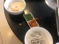 -迎宾楼(解放西街店)