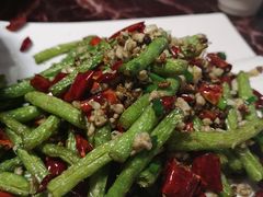 -红山红餐厅(宏源大厦店)