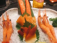 -神户赤童日式烤肉(金地广场店)