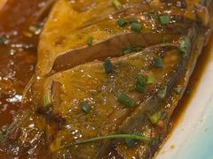 -风波庄(罍街分舵)