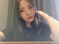 -天津水晶宫饭店