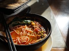 -顺顺小吃(独克宗古城店)
