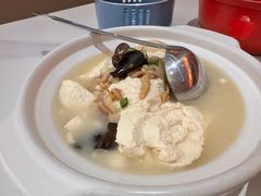 -偏爱炒鸡(老县衙店)