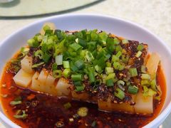 -陈麻婆豆腐(旗舰店)