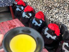 -摔碗酒(永兴坊店)