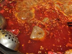 -旧街市鲜货老火锅(大光路店)