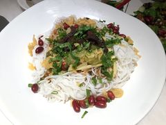 -闻见中国海南菜(K11店)