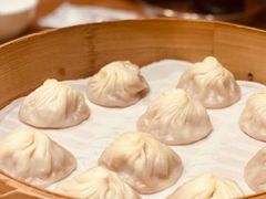 -鼎泰丰(渔阳店)