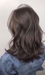 -涩谷· Hair Salon