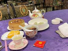 -惠食佳·朱雀(东方商厦店)