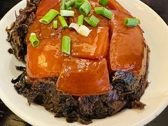 -咸亨酒店