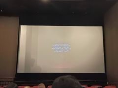 -博纳国际影城(皇庭店)