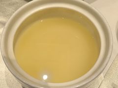 -凯鸽酒楼(操场城店)