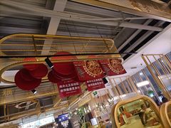 -刘一锅筋头巴脑(千峰路店)