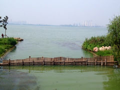 iphone_upload_pic-苏州独墅湖世尊酒店