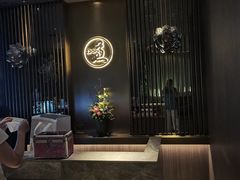 -康道天地(达邦协作广场店)