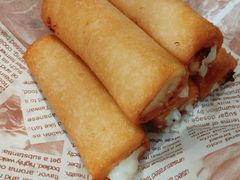 -如一鸡鲍鱼·粤式煲汤(长泰广场店)