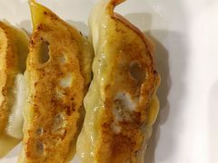 -味千拉面(惠州文昌一路分店)